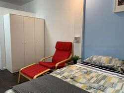 Lorong 8 Geylang (D14), Apartment #483681751